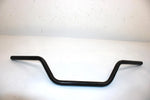 85 Yamaha  Moto 4 Yfm200n Oem Handlebar 52H-26111-00-00 AY17