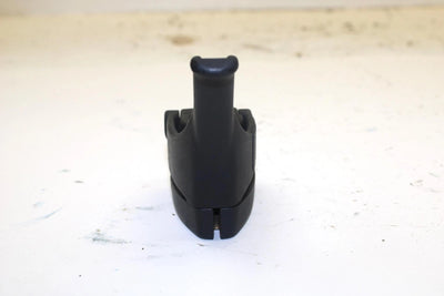 1995 Yamaha Waveraider 1100 Oem Throttle Lever Assembly GH1-6152M-01-00 JY12