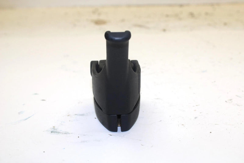 1995 Yamaha Waveraider 1100 Oem Throttle Lever Assembly GH1-6152M-01-00 JY12