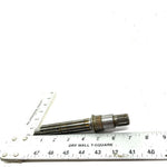 06 Honda Rancher 350 4x4 OEM Transmission Counter Shaft 23221-HN5-671 AH75
