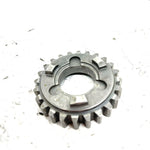 2004 Polaris Ranger 500 4X4 OEM 24T Transmission Gear 3233893 XP9