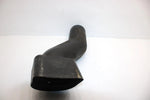 1996 Polaris Sl 700 Oem Air Intake Duct 5432065 JP34