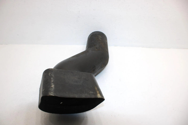 1996 Polaris Sl 700 Oem Air Intake Duct 5432065 JP34
