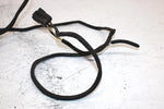 1996 Ski-doo Touring Sle 500 Oem Brake Lever 572086500 SS12