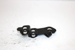 2009 Honda Trx 500 Fpea Foreman P/s Es Oem Rear Brake Cam Arm 43410-HN2-000 AH17