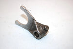02 Yamaha  Big Bear 400 4x4 Oem Shift Fork 2 5EH-18512-00-00 AYS