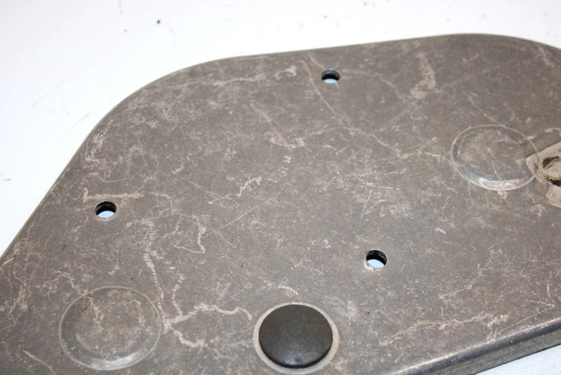 90 Polaris 650 Oem Chaincase Cover 5222579 5223775 SP209
