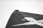01 Polaris Xc Sp 600 Oem Snowflap 5433979 SP65