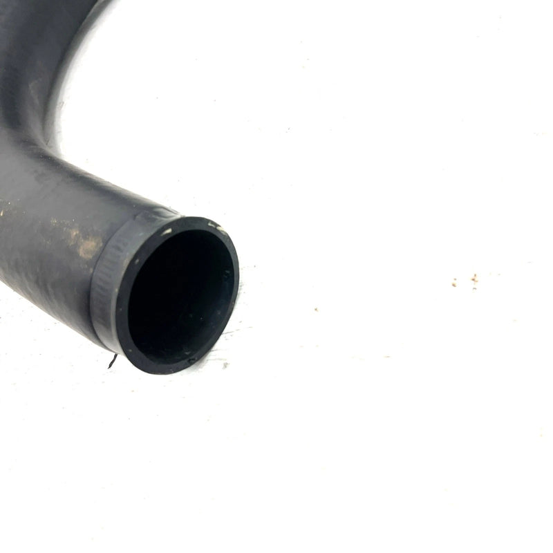 01-05 Sea-Doo GTI OEM Resonator To Muffler Hose 274000873 JS61