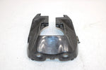 2005 Polaris Sportsman 500 Ho Oem Lower Headlight Cover 5436747-177 AP176
