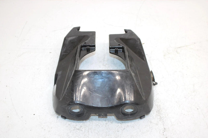 2005 Polaris Sportsman 500 Ho Oem Lower Headlight Cover 5436747-177 AP176