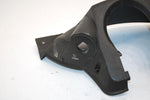 00 Arctic Cat Zl 550 Esr Oem Console 1606-735 SA216