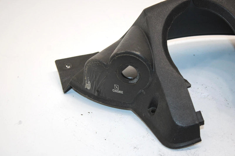 00 Arctic Cat Zl 550 Esr Oem Console 1606-735 SA216
