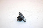 1994 Polaris 440 L/c Oem Backrest Adjuster Knob 5630386-067 SP73 