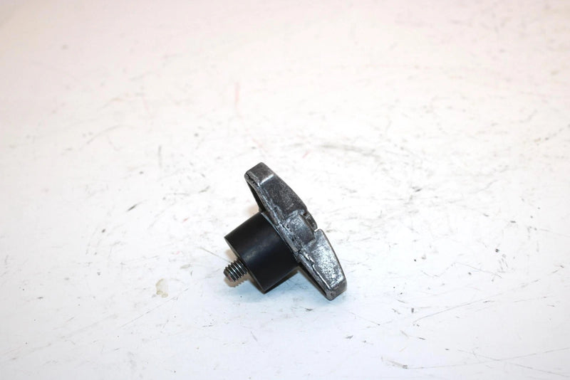 1994 Polaris 440 L/c Oem Backrest Adjuster Knob 5630386-067 SP73 