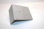 1993 Polaris Rxl Oem Battery Box Cover 5222487 SP75