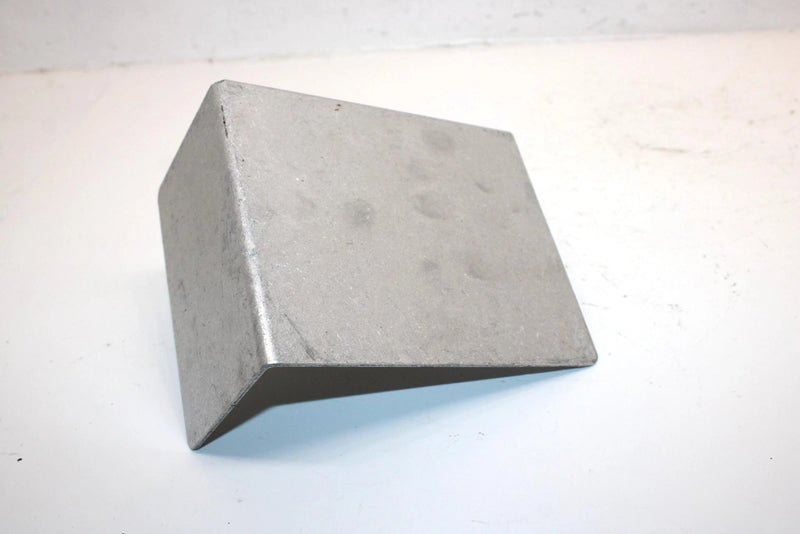 1993 Polaris Rxl Oem Battery Box Cover 5222487 SP75