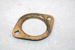 1999 Polaris Sportsman 500 Oem Bearing Flangette 5242072 AP6