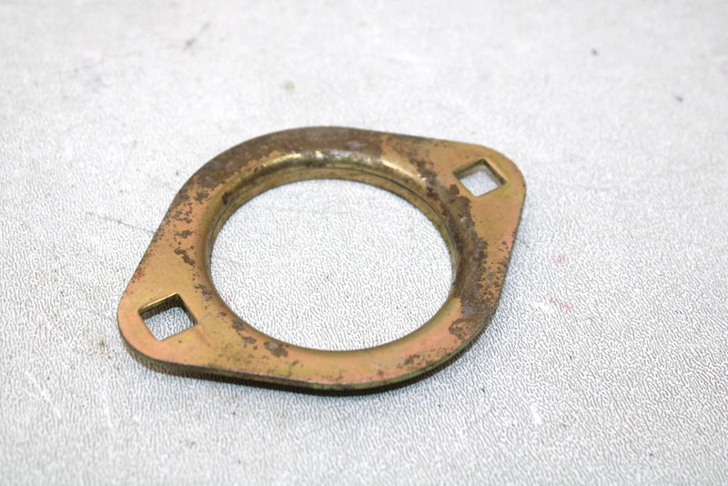 1999 Polaris Sportsman 500 Oem Bearing Flangette 5242072 AP6