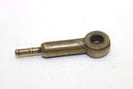 Arctic Cat OEM Oil Pump Check Valve 3003-217 Q2296