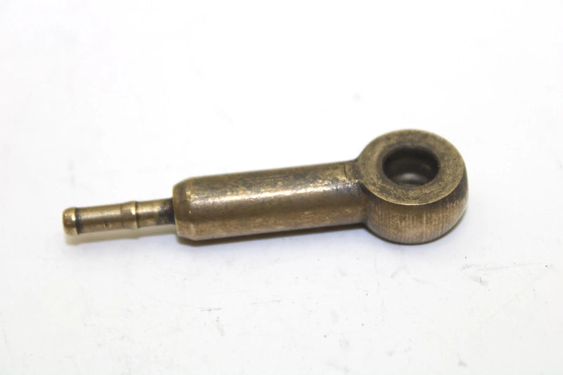 Arctic Cat OEM Oil Pump Check Valve 3003-217 Q2296