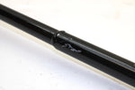1986 Yamaha  Badger Yfm80s Oem Steering Column 55X-23813-00-00 AY32