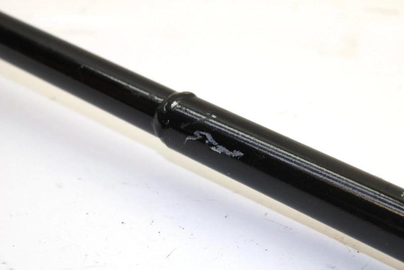 1986 Yamaha  Badger Yfm80s Oem Steering Column 55X-23813-00-00 AY32