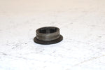 1999 Arctic Cat 300 Oem Transmission Bushing  3446-259 Q4300