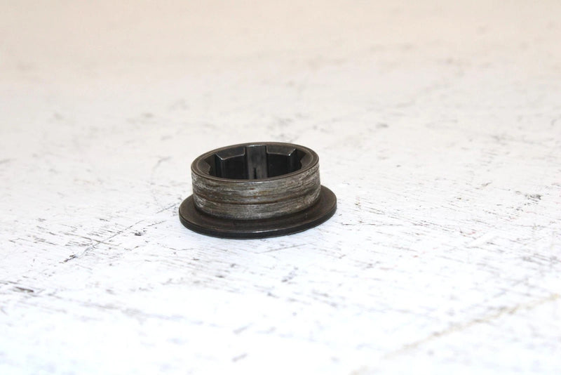 1999 Arctic Cat 300 Oem Transmission Bushing  3446-259 Q4300