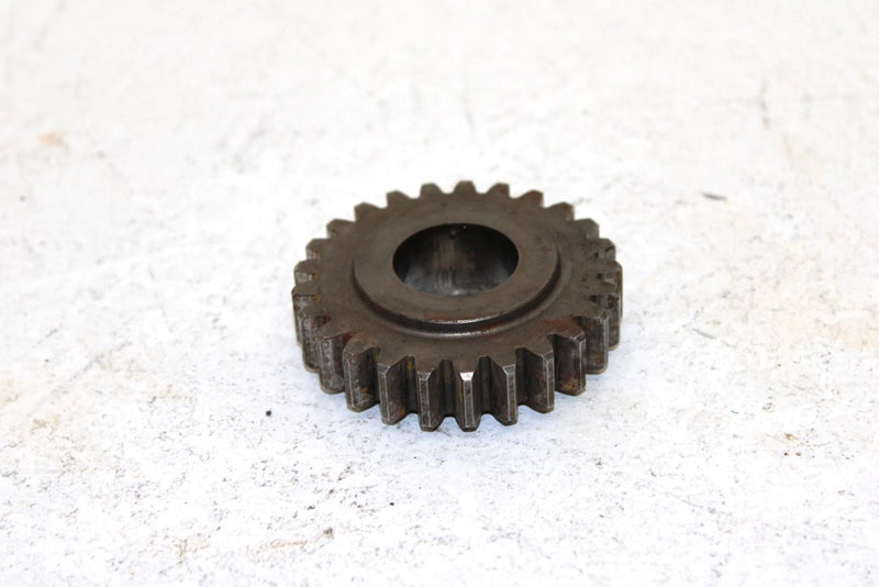 1999 Yamaha Grizzly Oem 25T Middle Drive Gear 5GT-17582-00-00 AY47