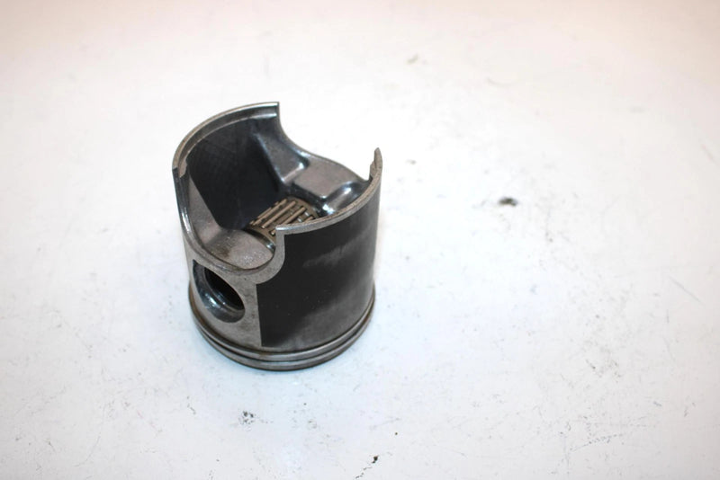 99 Polaris Xc Sp 500 Oem Piston 70.38 STD 2201383 SP160