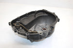 87 Kawasaki Bayou 185 Klf185a Oem Clutch Cover 14032-1158 AK13