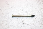 1984 Honda Atc 200 Esa Oem Neutral Indicator Shaft 35764-969-000 AH60