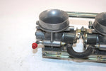96 Arctic Cat Zr 580 Efi Oem Throttle Body 3004-914 SAS6