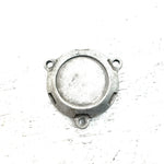 2022 Can-Am Defender HD10 OEM Oil Filter Cover 420612135 XB0.3