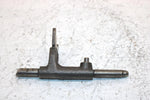 2001 Polaris Magnum 500 Oem Shift Fork Set 3233605 3233602 AP157