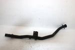 1999 Polaris Sportsman 325 Oem Exhaust Pipe 1260716-029 1260716-489 AP16