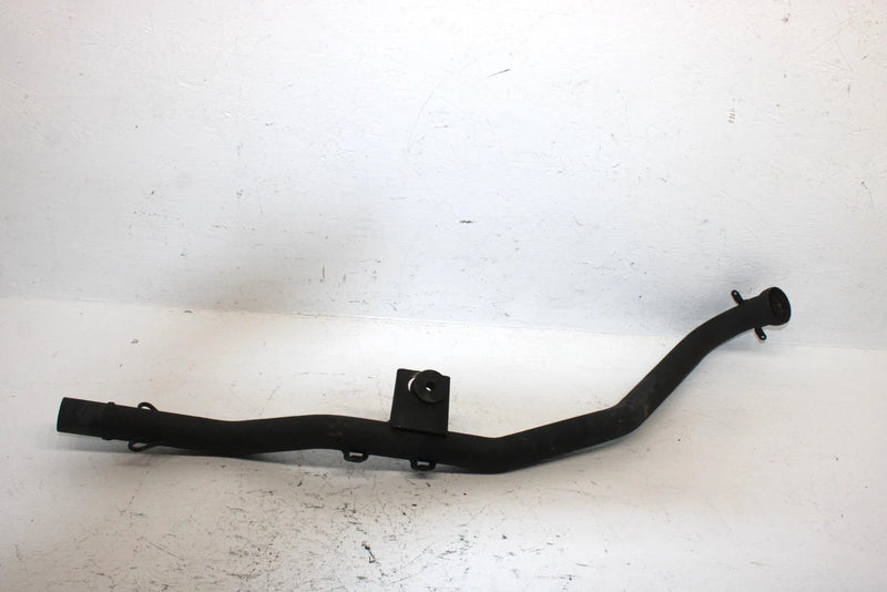 1999 Polaris Sportsman 325 Oem Exhaust Pipe 1260716-029 1260716-489 AP16