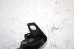 95 Polaris Sportsman 4x4 Oem Right Rear Rack Support 5220901-067 5412508 AP70