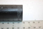 08 Arctic Cat Prowler Xt 650 4x4 H1 Oem Clutch Air Outlet Duct 0413-189 XA0