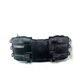 10-14 Polaris Sportsman 550 OEM Front Rack Storage Bottom 5437761 AP238.1