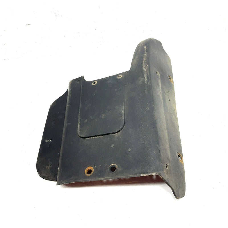 2000 Arctic Cat 250 2x4 OEM Left Fender Flare 0506-273 AA31