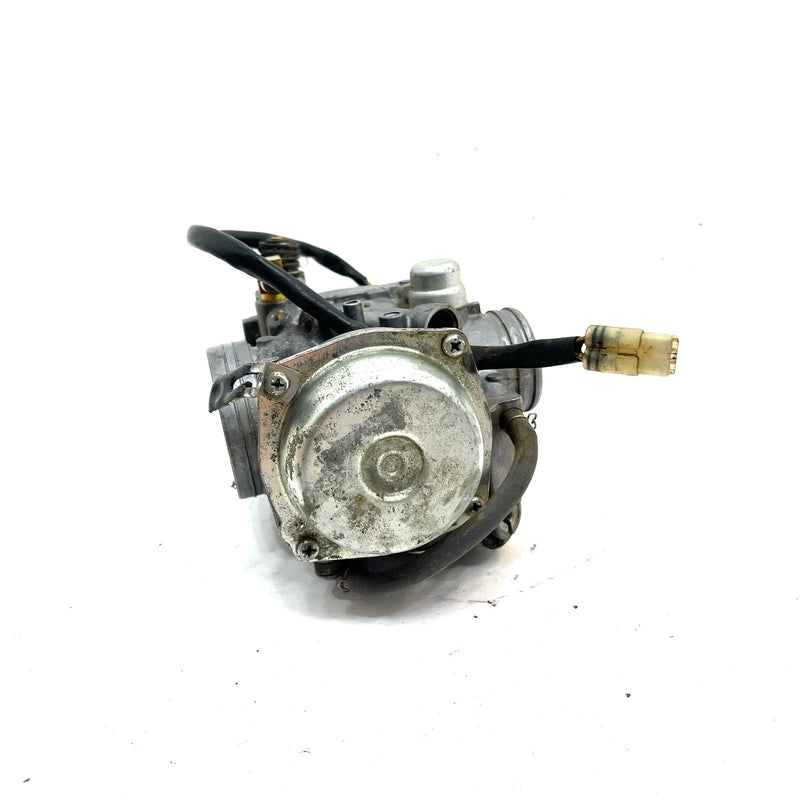 04-06 Honda Rancher 350 TRX350FM 4x4 OEM Carburetor 16100-HN5-M41 AH75
