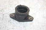 1998 Honda Foreman Fourtrax Oem Carburetor Insulator 16211-HM7-003 AH35