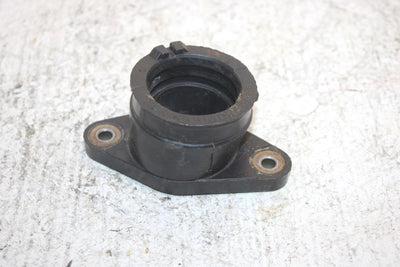 1998 Honda Foreman Fourtrax Oem Carburetor Insulator 16211-HM7-003 AH35