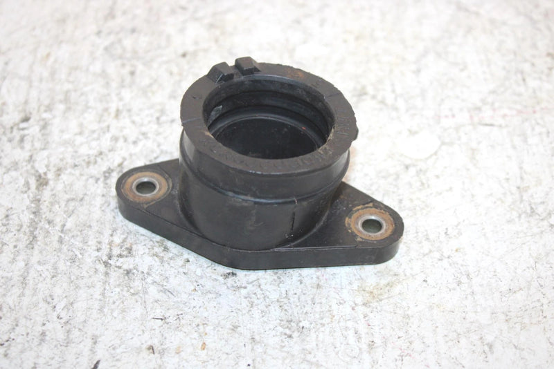 1998 Honda Foreman Fourtrax Oem Carburetor Insulator 16211-HM7-003 AH35