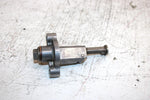 1999 Polaris Sportsman 335 Oem Cam Chain Tensioner 3084918 AP77