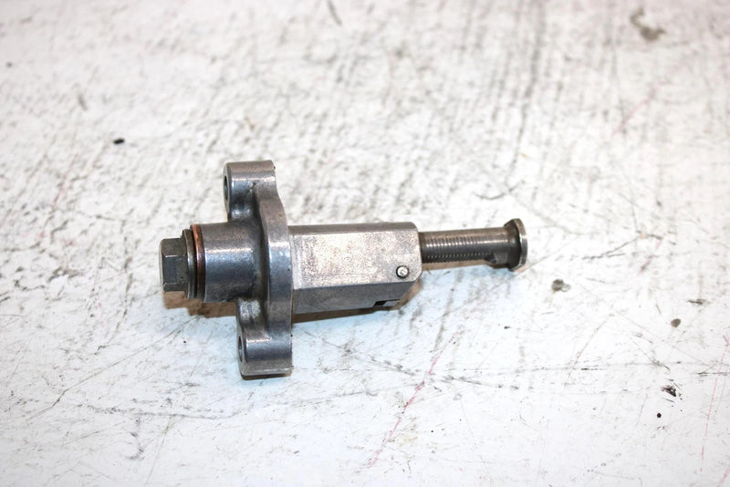1999 Polaris Sportsman 335 Oem Cam Chain Tensioner 3084918 AP77