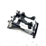 2004 Polaris MSX 110 OEM Intercooler Support 0451995 JP42