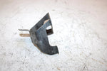 02 Polaris Xc Sp 500 Oem Jackshaft Shield Bracket 5245003 SP216